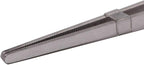 Extra Long Tweezers 18.9 Inch - Image 2