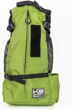 K9 Sport Sack Trainer by K9SportSack