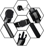 2 Pack Breakaway Cat Collars - Image 5