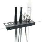 LINLAN Aluminum Aquarium Tool Holder - Image 4