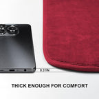 Waterproof Bed Blanket - Image 6