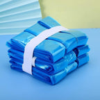 9 Pack Cat Litter Refills Bags Compatible - Image 3