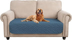 fuguitex Waterproof Dog Bed Cover Couch Cover by fuguitexHome