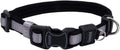 Coastal Pet - Coastal - Inspire Enhanced Core - Adjustable Collar, 5/8" x by Coastal+Pet