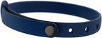 Break Away Collar for Cats - Image 2