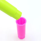 NACOCO Pet Standing Water Dispenser - Image 3