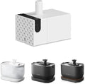 PETLIBRO Offical Cat Water Fountain Pump, Easy Replacement by PETLIBRO