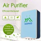 Ionizer Air Purifier/Plug In Air Purifier - Image 2