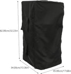 POPETPOP Bird Cage Covers for Night - Image 4