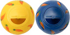 Niteangel Treat Ball, Snack Ball by Niteangel