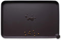 Hoki Found X-Large Silicone Non-Slip Pet Feeding Mats by Hoki+Found