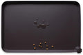 Hoki Found Large Silicone Pet Food Mat by Hoki+Found