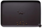 Hoki Found Large Silicone Pet Food Mat by Hoki+Found