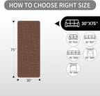 fuguitex Waterproof Dog Bed Cover Couch Cover - Image 7