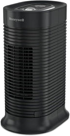 Honeywell HPA060 HEPA Tower Air Purifier, Airborne Allergen Reducer - Image 5