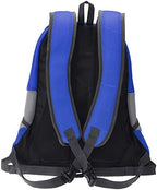 Mogoko Airline Approved Cat Dog Backpack, Puupy Pet Carrier Front Bag - Image 4