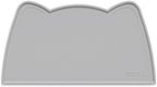 OHMO - Cat Food Mat, Silicone Pet Feeding Mat by OHMO
