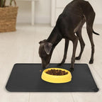 SUNLAND Silicone Pet Feeding Mats - Image 7