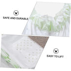 7pcs Cat Litter Filter Pouches and Waste Disposal Bags - Image 4