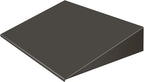 Plexidor Performance Pet Doors Universal Pet Door Awning by PlexiDorDogDoors