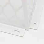 Dryer Vent Bird Guard, Dryer Vent Cover Guard - Image 6