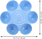 Multipurpose Pet Feeding Bowl - Image 4