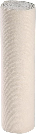 SHENGOCASE 157.5"x15.8" Trimmable Self-Adhesive Carpet Mat Pad Replacement - Image 7