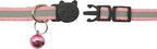 14 Pack Breakaway Cat Collar - Image 4