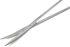 A2Z-Aquascaping Maintenance Tools Accessories, Anti-Rust Stainless Steel - Image 2