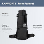 K9 Sport Sack Knavigate - Image 3
