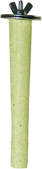 Prevue Pet Products Pacific Perch Beach Walk X-Small - Image 3