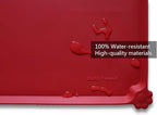 Hoki Found X-Large Silicone Non Slip Pet Feeding Mats - Image 3