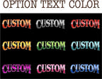 NAZENTI Personalized Dog Mom Sweatshirt, Custom Design Your Own Shirt From Photo - Image 3