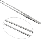 LILYS PET Stainless Steel Aquarium Tank Aquatic Plant Tools Sets - Image 5