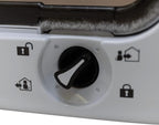 Cat Mate Microchip Activated Cat Flap, - Image 8