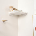 Cat Wall Shelves - Image 3