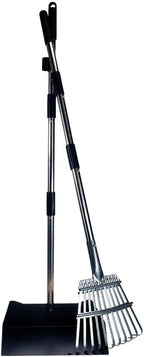 Bodhi Dog Pooper Scooper for Large Dogs - Image 2