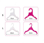 Pet Clothing Hanger - Image 5