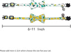 2-Pack Breakaway Cat Collars - Image 2