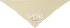 Silly Goose on The Loose Triangle Dog Bandana, Summer Bandana Funny Triangle - Image 9