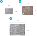 Pet Parents Premium Pet Blanket - Image 4