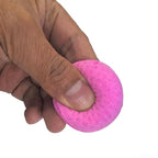 Cat Golf Balls for Indoor Kitten Toys - Image 3