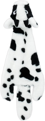Best Pet Supplies Squeaky Dog Toys by BestPetSuppliesLLC