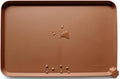Hoki Found X-Large Silicone Pet Food Mats by Hoki+Found