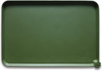 Hoki Found L Silicone Non Slip Pet Dog Cat Bowl Mats by Hoki+Found