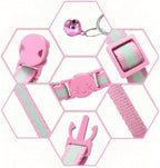 2 Pack Breakaway Cat Collars - Image 5