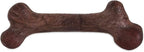 Pet Qwerks Dinosaur BarkBone - Image 2