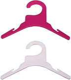 Pet Clothing Hanger - Image 9