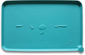 Hoki Found Silicone Non Slip Pet Feeding Mats by Hoki+Found