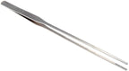 FEITA Extra-Long 15-Inch Tweezer Stainless Steel Straight - Image 2
